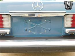 1978 Mercedes-Benz S-Class (CC-1879765) for sale in O'Fallon, Illinois