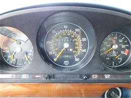 1978 Mercedes-Benz S-Class (CC-1879765) for sale in O'Fallon, Illinois