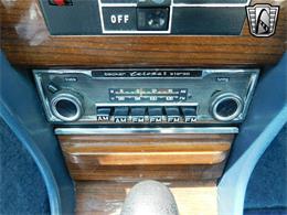 1978 Mercedes-Benz S-Class (CC-1879765) for sale in O'Fallon, Illinois