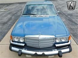1978 Mercedes-Benz S-Class (CC-1879765) for sale in O'Fallon, Illinois