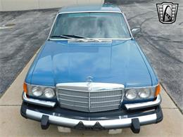 1978 Mercedes-Benz S-Class (CC-1879765) for sale in O'Fallon, Illinois