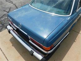 1978 Mercedes-Benz S-Class (CC-1879765) for sale in O'Fallon, Illinois