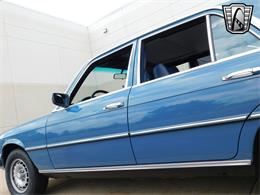 1978 Mercedes-Benz S-Class (CC-1879765) for sale in O'Fallon, Illinois