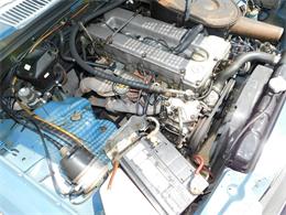 1978 Mercedes-Benz S-Class (CC-1879765) for sale in O'Fallon, Illinois