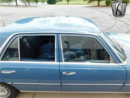 1978 Mercedes-Benz S-Class (CC-1879765) for sale in O'Fallon, Illinois