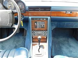 1978 Mercedes-Benz S-Class (CC-1879765) for sale in O'Fallon, Illinois