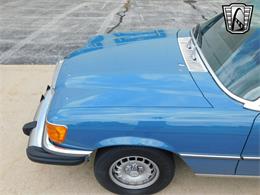 1978 Mercedes-Benz S-Class (CC-1879765) for sale in O'Fallon, Illinois