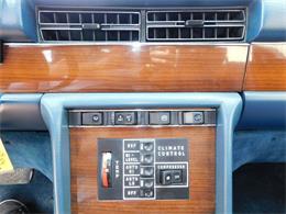 1978 Mercedes-Benz S-Class (CC-1879765) for sale in O'Fallon, Illinois