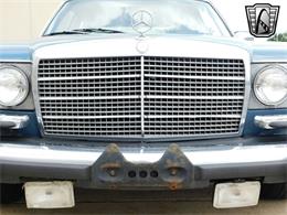 1978 Mercedes-Benz S-Class (CC-1879765) for sale in O'Fallon, Illinois