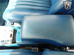 1978 Mercedes-Benz S-Class (CC-1879765) for sale in O'Fallon, Illinois