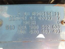 1978 Mercedes-Benz S-Class (CC-1879765) for sale in O'Fallon, Illinois