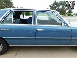 1978 Mercedes-Benz S-Class (CC-1879765) for sale in O'Fallon, Illinois