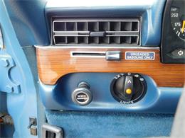 1978 Mercedes-Benz S-Class (CC-1879765) for sale in O'Fallon, Illinois