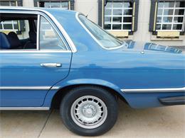 1978 Mercedes-Benz S-Class (CC-1879765) for sale in O'Fallon, Illinois