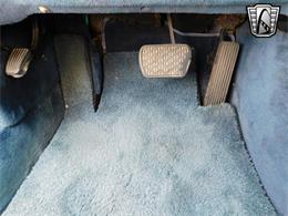1978 Mercedes-Benz S-Class (CC-1879765) for sale in O'Fallon, Illinois