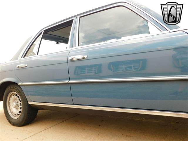 1978 Mercedes-Benz S-Class (CC-1879765) for sale in O'Fallon, Illinois