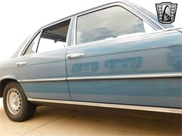 1978 Mercedes-Benz S-Class (CC-1879765) for sale in O'Fallon, Illinois
