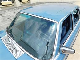 1978 Mercedes-Benz S-Class (CC-1879765) for sale in O'Fallon, Illinois
