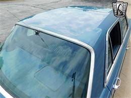 1978 Mercedes-Benz S-Class (CC-1879765) for sale in O'Fallon, Illinois