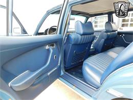 1978 Mercedes-Benz S-Class (CC-1879765) for sale in O'Fallon, Illinois