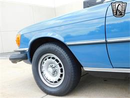 1978 Mercedes-Benz S-Class (CC-1879765) for sale in O'Fallon, Illinois