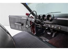 1969 Ford Torino (CC-1879781) for sale in Concord, North Carolina