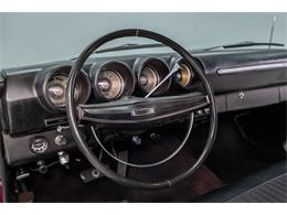 1969 Ford Torino (CC-1879781) for sale in Concord, North Carolina