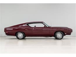 1969 Ford Torino (CC-1879781) for sale in Concord, North Carolina
