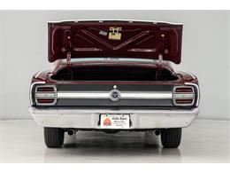 1969 Ford Torino (CC-1879781) for sale in Concord, North Carolina