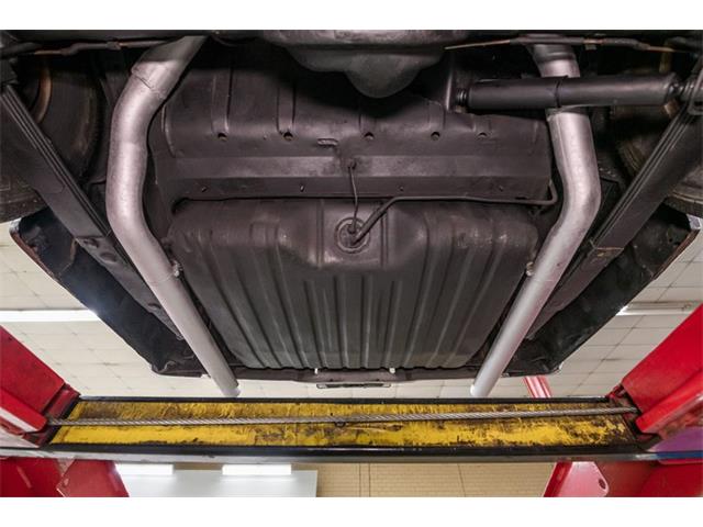 1969 Ford Torino (CC-1879781) for sale in Concord, North Carolina