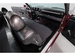 1969 Ford Torino (CC-1879781) for sale in Concord, North Carolina
