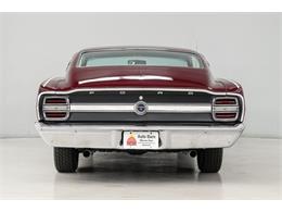 1969 Ford Torino (CC-1879781) for sale in Concord, North Carolina