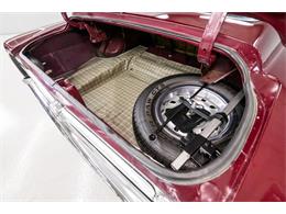 1969 Ford Torino (CC-1879781) for sale in Concord, North Carolina