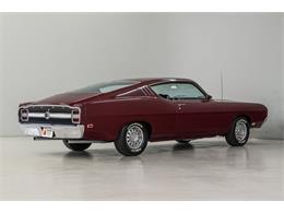 1969 Ford Torino (CC-1879781) for sale in Concord, North Carolina