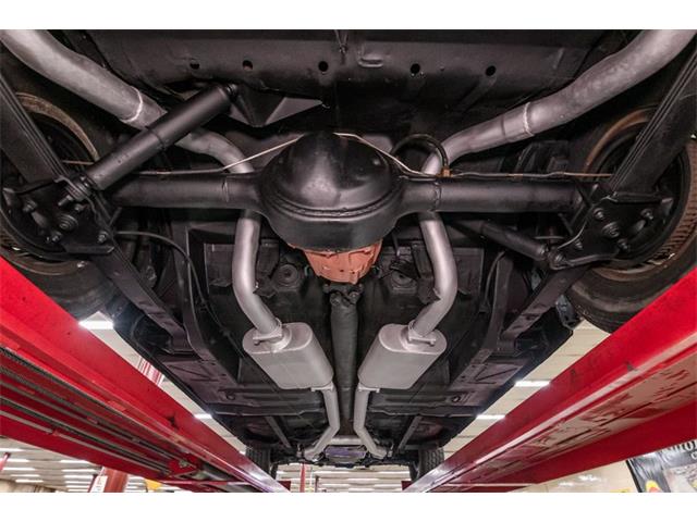 1969 Ford Torino (CC-1879781) for sale in Concord, North Carolina