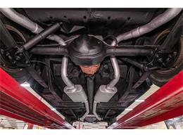 1969 Ford Torino (CC-1879781) for sale in Concord, North Carolina