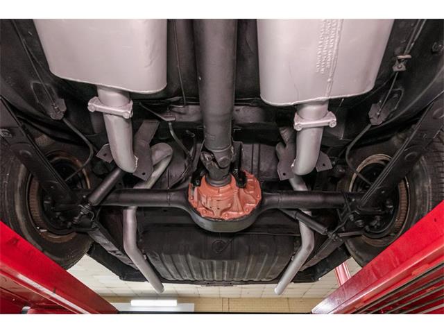 1969 Ford Torino (CC-1879781) for sale in Concord, North Carolina