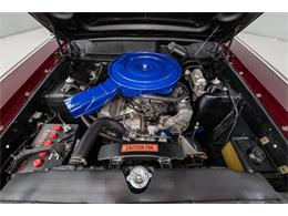 1969 Ford Torino (CC-1879781) for sale in Concord, North Carolina