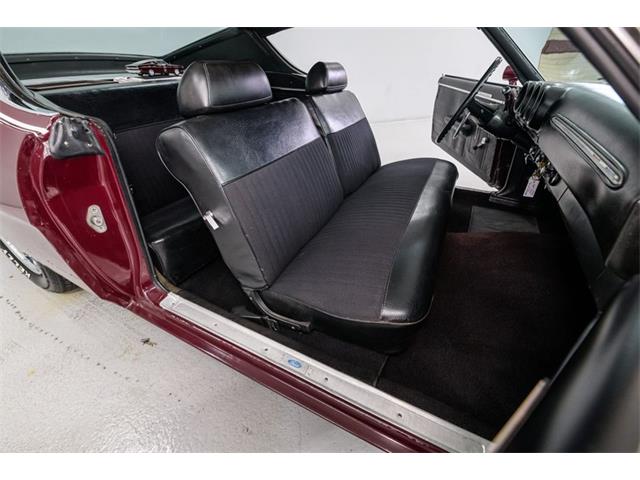 1969 Ford Torino (CC-1879781) for sale in Concord, North Carolina