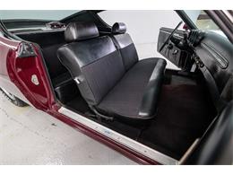 1969 Ford Torino (CC-1879781) for sale in Concord, North Carolina