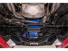 1969 Ford Torino (CC-1879781) for sale in Concord, North Carolina