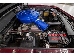 1969 Ford Torino (CC-1879781) for sale in Concord, North Carolina