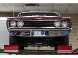 1969 Ford Torino (CC-1879781) for sale in Concord, North Carolina
