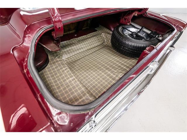 1969 Ford Torino (CC-1879781) for sale in Concord, North Carolina