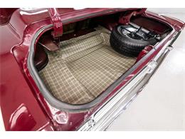 1969 Ford Torino (CC-1879781) for sale in Concord, North Carolina