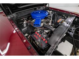 1969 Ford Torino (CC-1879781) for sale in Concord, North Carolina