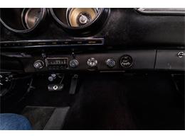 1969 Ford Torino (CC-1879781) for sale in Concord, North Carolina