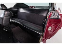 1969 Ford Torino (CC-1879781) for sale in Concord, North Carolina