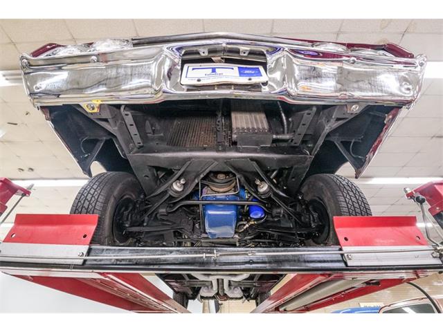 1969 Ford Torino (CC-1879781) for sale in Concord, North Carolina