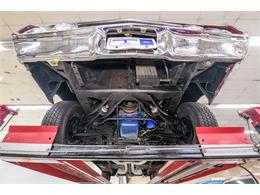 1969 Ford Torino (CC-1879781) for sale in Concord, North Carolina